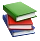 Lifetime Resource Access