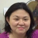 Author Profile