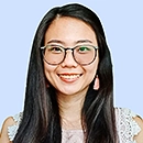 Instructor Profile