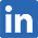 Social Media Logo