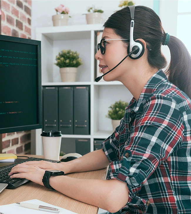 Machine Learning and AI Course Overview - Vertical Institute