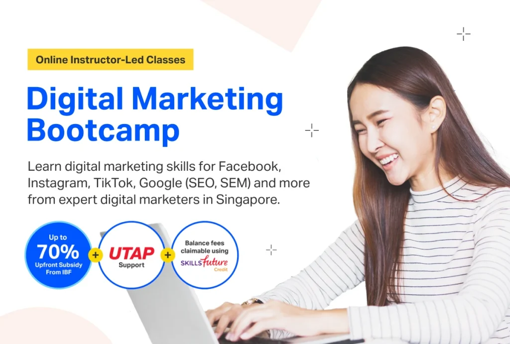 Marketing-Courses-Singapore
