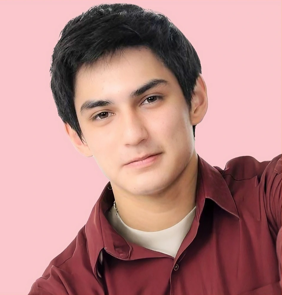 Alumni Profile