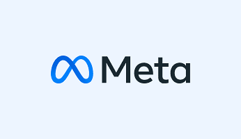 Meta - Vertical Institute