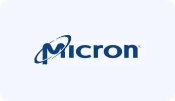 Micron - Vertical Institute