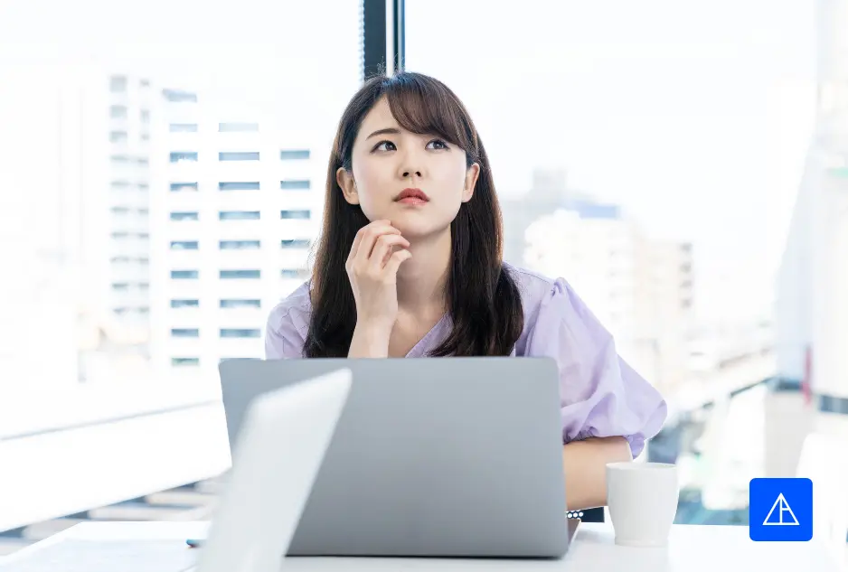Mid-Career Switch to Tech - Vertical Institute