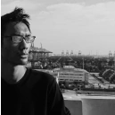 Author Profile