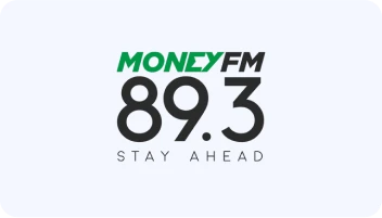 Money FM