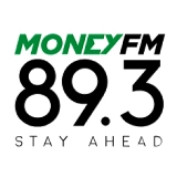 News Company