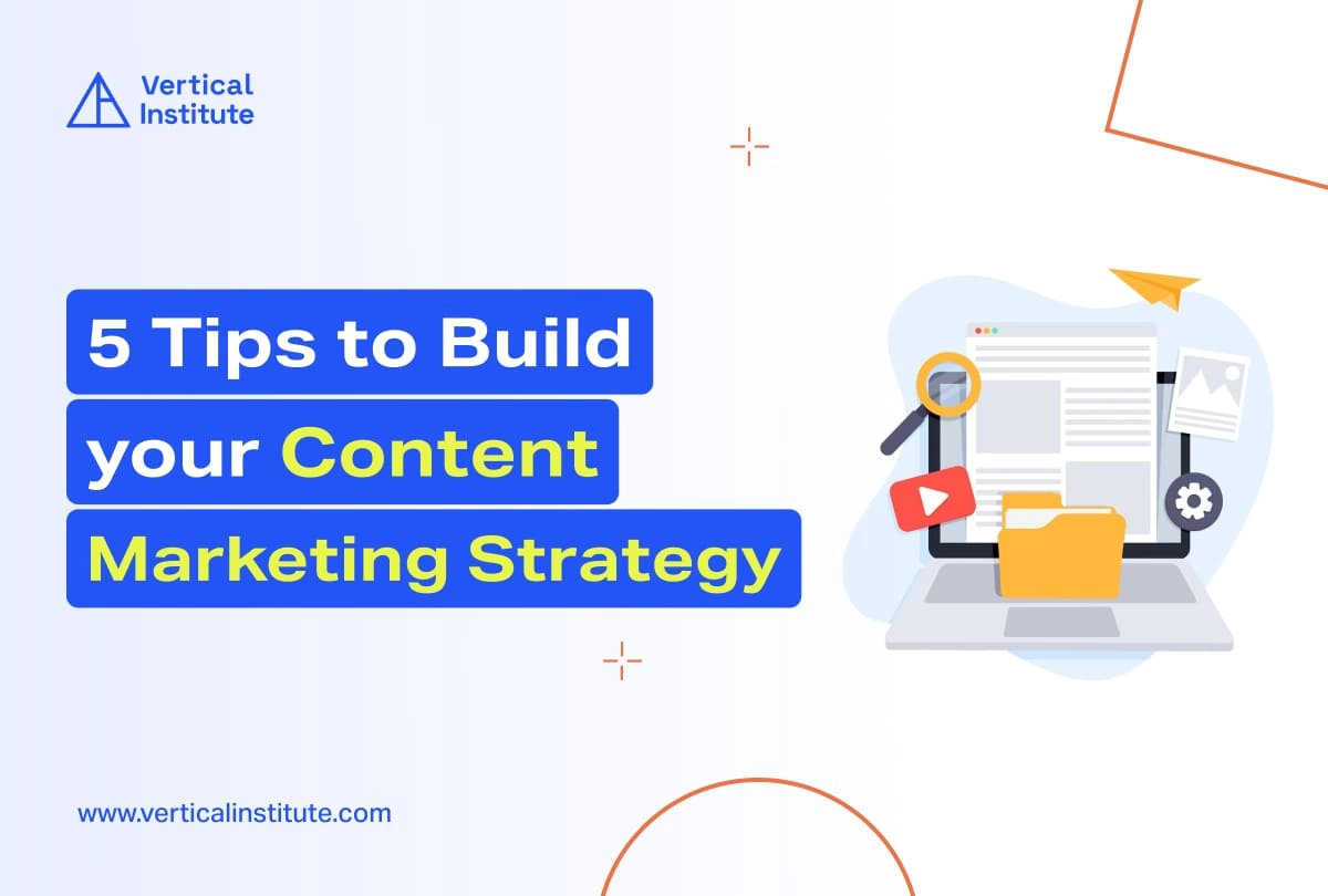 most effective content marketing tactics