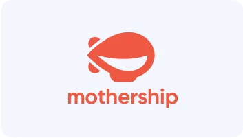 Mothership