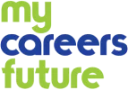 MyCareersFuture