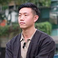Noel Data Science Bootcamp Alumni- Vertical Institute