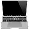 Fully Online Zoom Classes