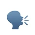 Personalised Feedback