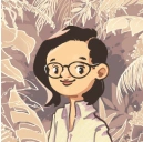 Author Profile