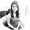 Author Profile