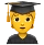 Professional Certificate
