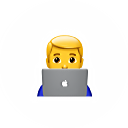 icon