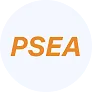 PSEA Eligible Courses