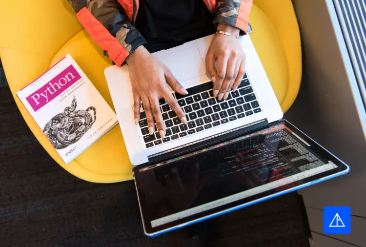 Python Certification in Singapore - Vertical Institute