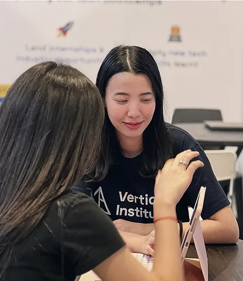 Reasons to Learn Blockchain and Cryptocurrency Vertical Institute