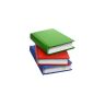Schedule Icon Vertical Institute