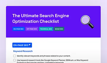 Resource Image