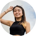 Author Profile