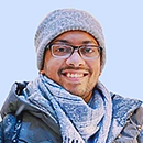 Instructor Profile