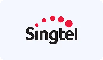 Singtel - Vertical Institute