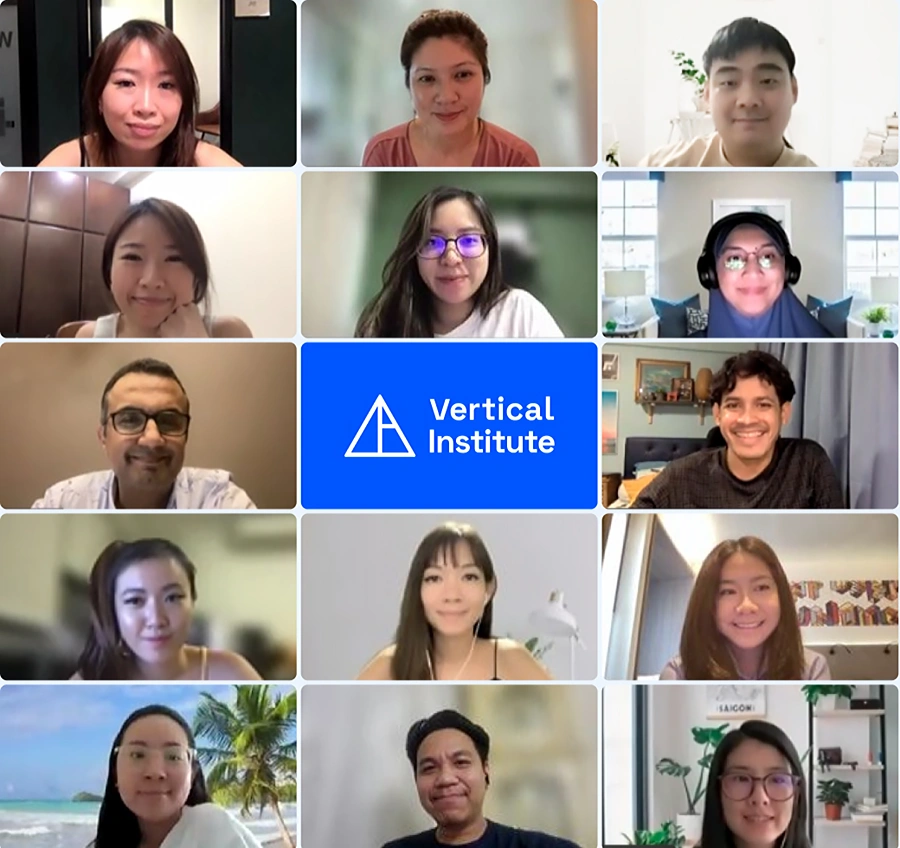 Skills You’ll Develop in this PPC Training Vertical Institute