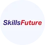 SkillsFuture Courses