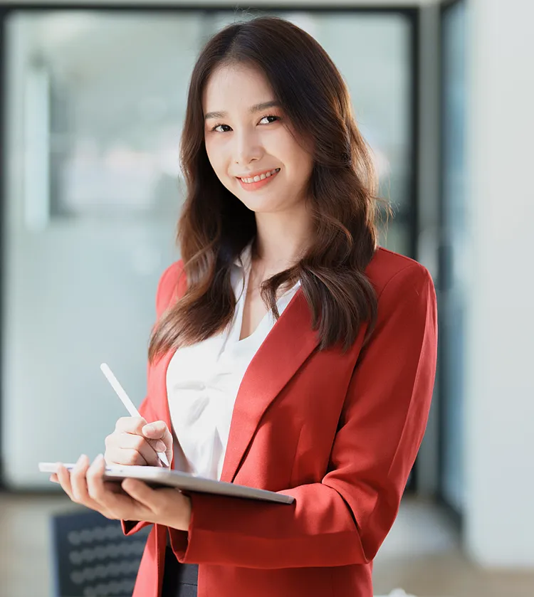 SkillsFuture Opportunities - Vertical Institute