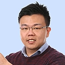 Instructor Profile