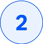 Step 2 Indication