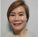 Author Profile