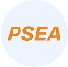 Subsidy Icon