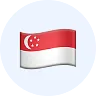 Subsidy Icon