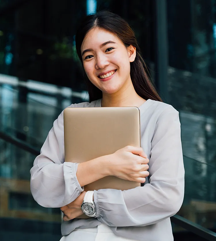 Tableau Course in Singapore Benefits - Vertical Institute