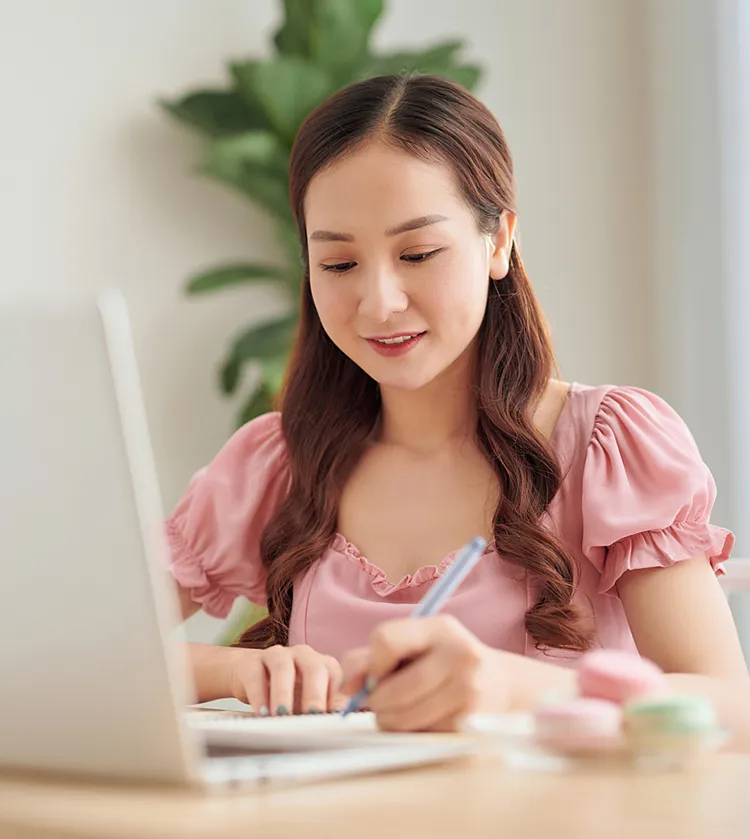 Tableau Course in Singapore Opportunities - Vertical Institute