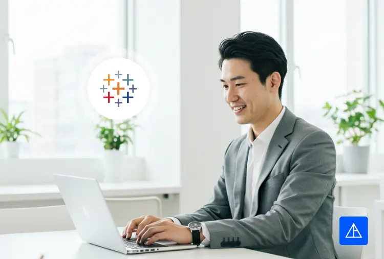 Tableau Projects for Portfolio - Vertical Institute