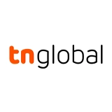 News Company