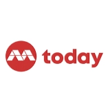 News Company