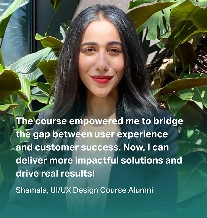UI UX Design Course Hero Image Vertical Institute UI UX Design Course Hero Image Vertical Institute