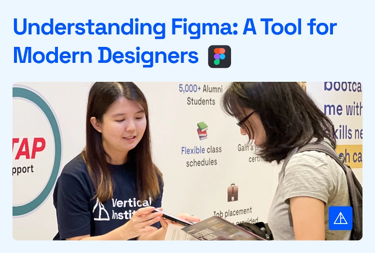 Understanding Figma_ A Tool for Modern Designers