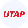 UTAP Funde Courses