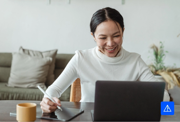 UX Career Tips - Vertical Institute