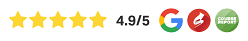 Ratings