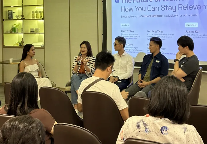 Event and Workshop Image 3